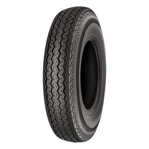 GREENBALL Tow-Master ST S252