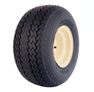 GREENBALL Greensaver Sawtooth