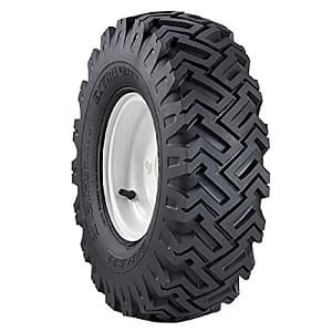 CARLSTAR Extra Grip