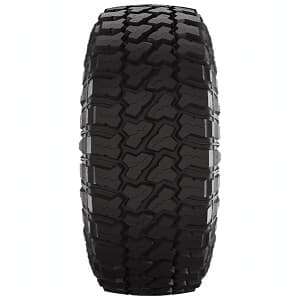 FURY Country Hunter M/T