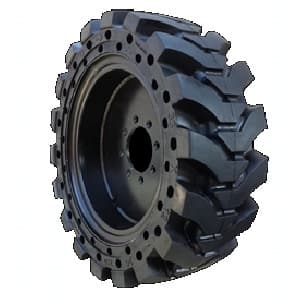 MITCO Skid Steer Deep Traction