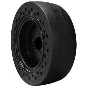 MITCO Skid Steer Smooth