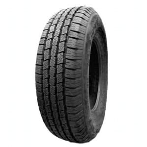SUPERCARGO SC129