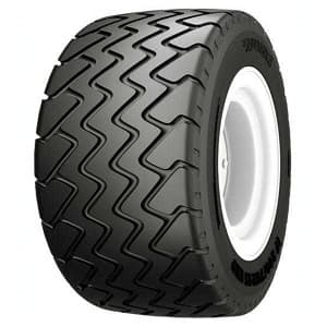 ALLIANCE 381 Agriflex IF/VF I-2