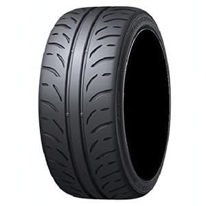 DUNLOP Direzza Ziii