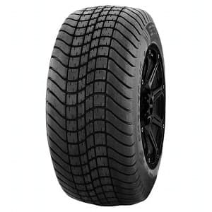 TRACGARD P825