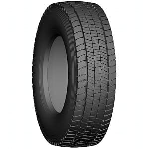 SAMSON GL265D Series