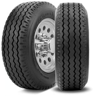 HERCULES Low-Pro H-D