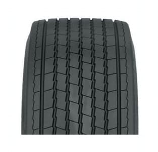 TOYO M175 Nanoenergy