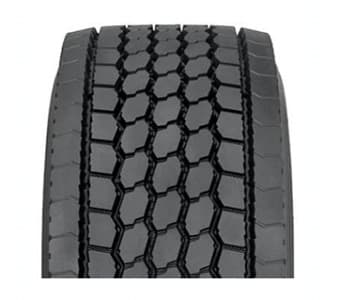 TOYO M675 Nanoenergy
