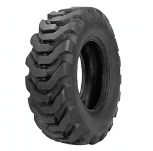GOODYEAR American Backhoe F (R-4)