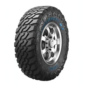 LEAO Lion Sport M/T