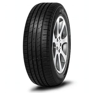 MINERVA ECOSPEED2 Suv