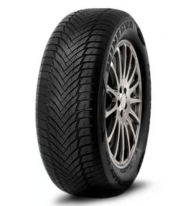 MINERVA Frostrack HP