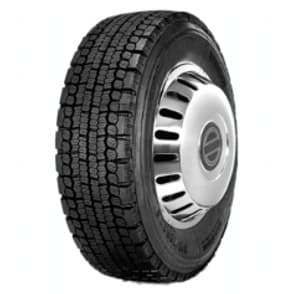 MINERVA Eco Winter