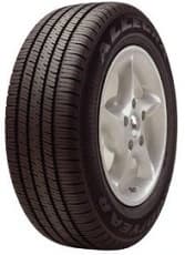 GOODYEAR Allegra