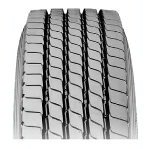 IRONHEAD IAR220/IAR220SP
