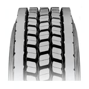 IRONHEAD IDL300-FS