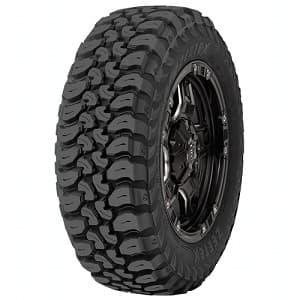 ZEETEX MT1000