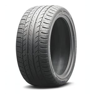MILESTAR MS932 XP+