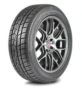 DELINTE AW5