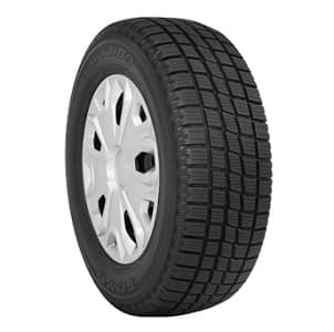 TOYO H09