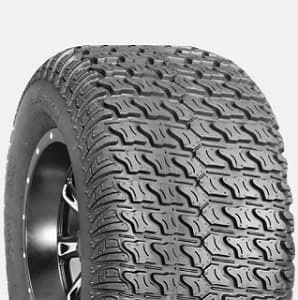TRACGARD P5023