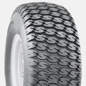 TRACGARD P532