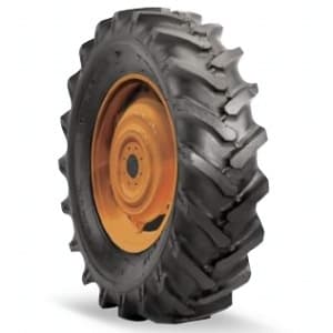 TRACGARD N440 Super Lug