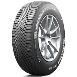 MICHELIN Crossclimate Suv