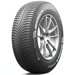 MICHELIN Crossclimate Suv