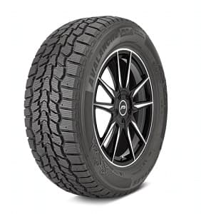 HERCULES Avalanche RT