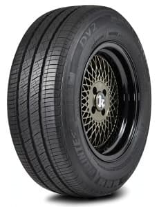 DELINTE DV2