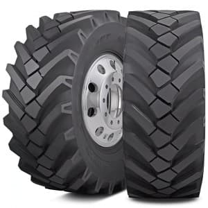 HERCULES 4L I3 Multipurpose