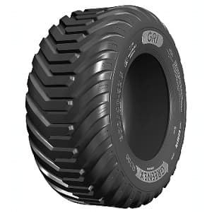 GRI Green EX FL700
