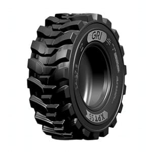 GRI XPT SS R-4