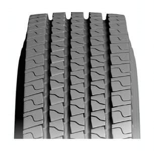 IRONHEAD IAR221