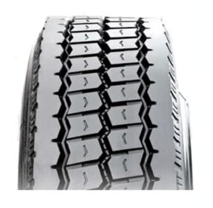 IRONHEAD IAR400