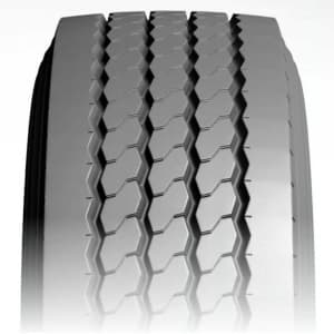 IRONHEAD IAR401