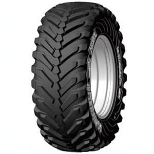 MICHELIN Evobib
