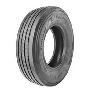 TRANSEAGLE ST Radial (ALL-Steel)