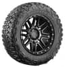 TRAVELSTAR Ecopath M/T 33X12.50R20LT E Ecopath MT