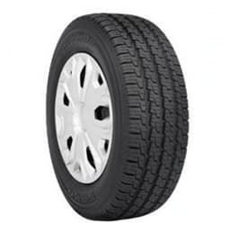 TOYO H08+