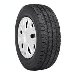 TOYO H08+