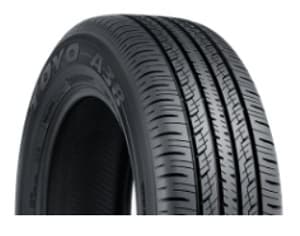 TOYO Open Country A38