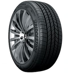 BRIDGESTONE Turanza Quiettrack