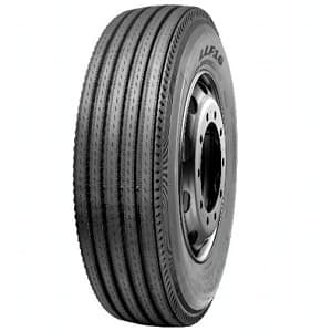SUPERCARGO SC016