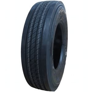 SUPERCARGO SC036