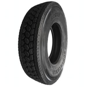 SUPERCARGO SC039