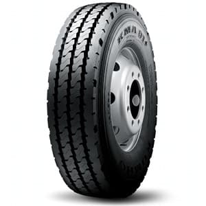 SUPERCARGO SC027